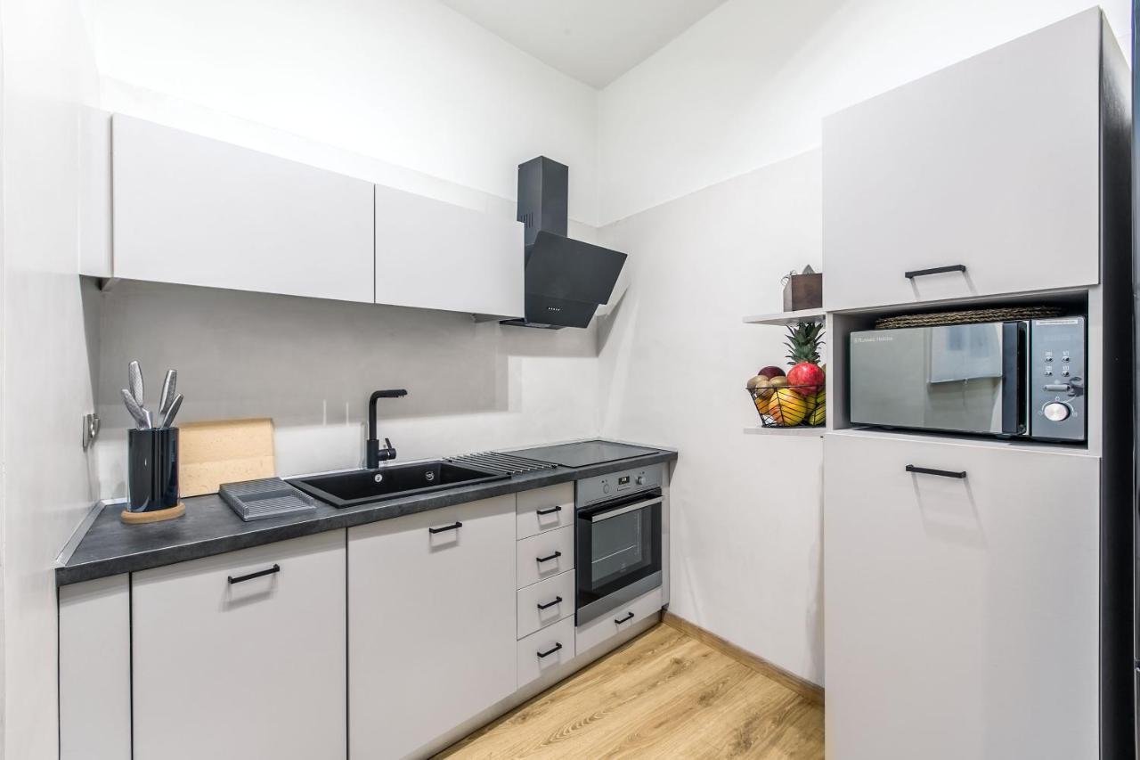 Апартаменты Modern Flat In The Grounds Of Acropolis Monuments -Armonia- Афины Экстерьер фото